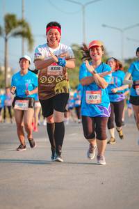 BIB: 8336, 9113, 9917
                            <button type="button" onclick="openModal(3347791)" class="btn btn-primary btn-sm float-right btn-popup" data-toggle="modal" data-target=".modal-high-quality">
                        <i class="fas fa-shopping-cart"></i> Add to Cart
                    </button>
                                            <button type="button" onclick="isThisMe(3347791, true)" class="btn btn-success btn-sm float-right btn-popup btn-isme hidden" data-toggle="tooltip" data-placement="bottom" title="นี่คือรูปของคุณใช่ไหม คลิกที่นี่เพื่อเอาเข้าอัลบั้ม">
                        <i class="fas fa-plus"></i> Add to album
                    </button>
                    <button type="button" onclick="isThisMe(3347791, false)" class="btn btn-warning btn-sm float-right btn-popup btn-isnotme hidden">
                        <i class="fas fa-ban"></i> Remove from album
                    </button>